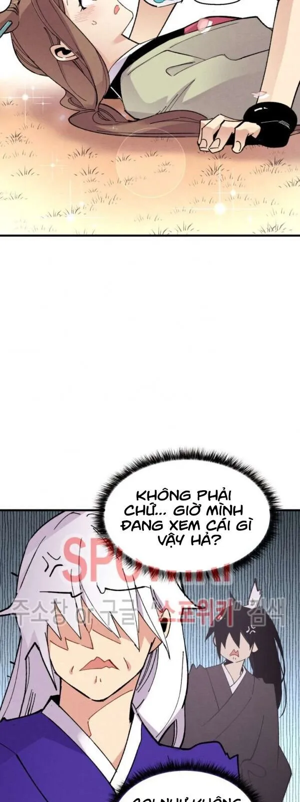 Trang 39