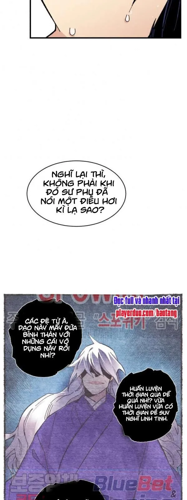 Trang 47