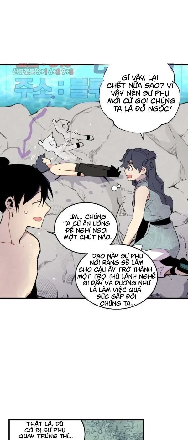 Trang 54