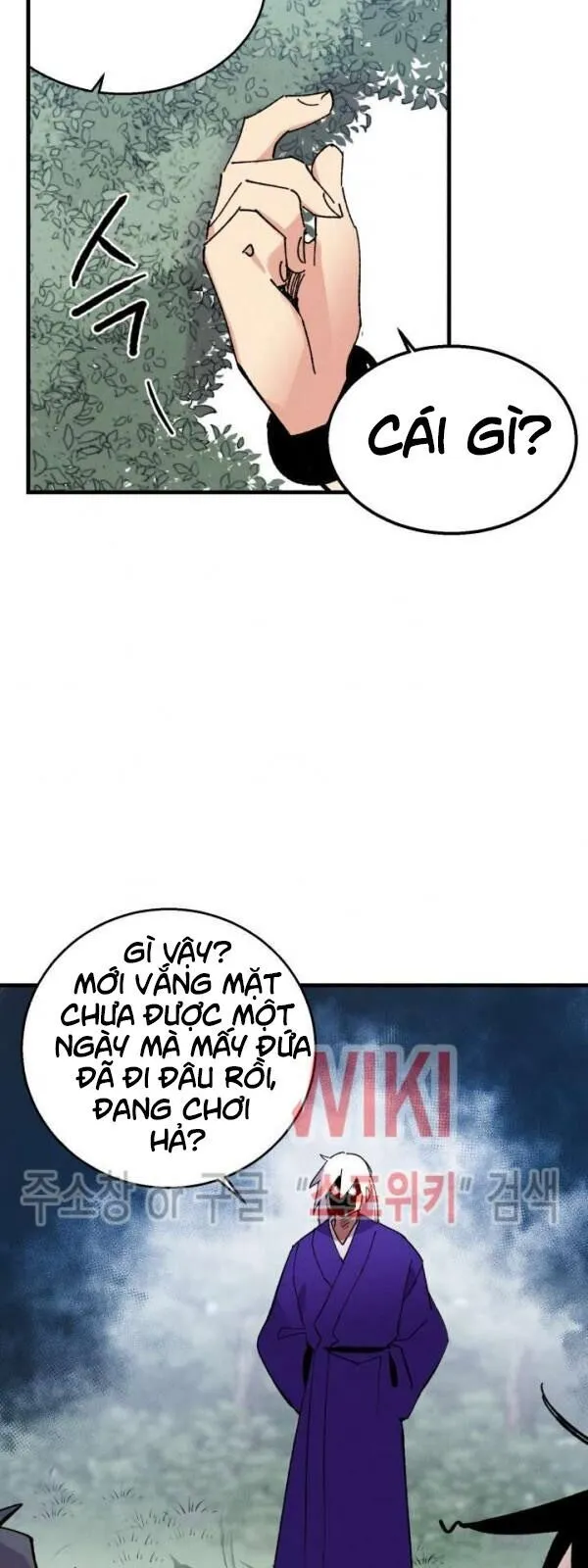 Trang 55