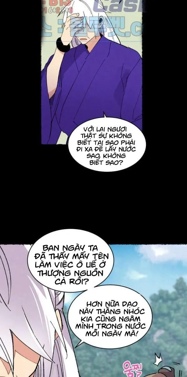 Trang 44