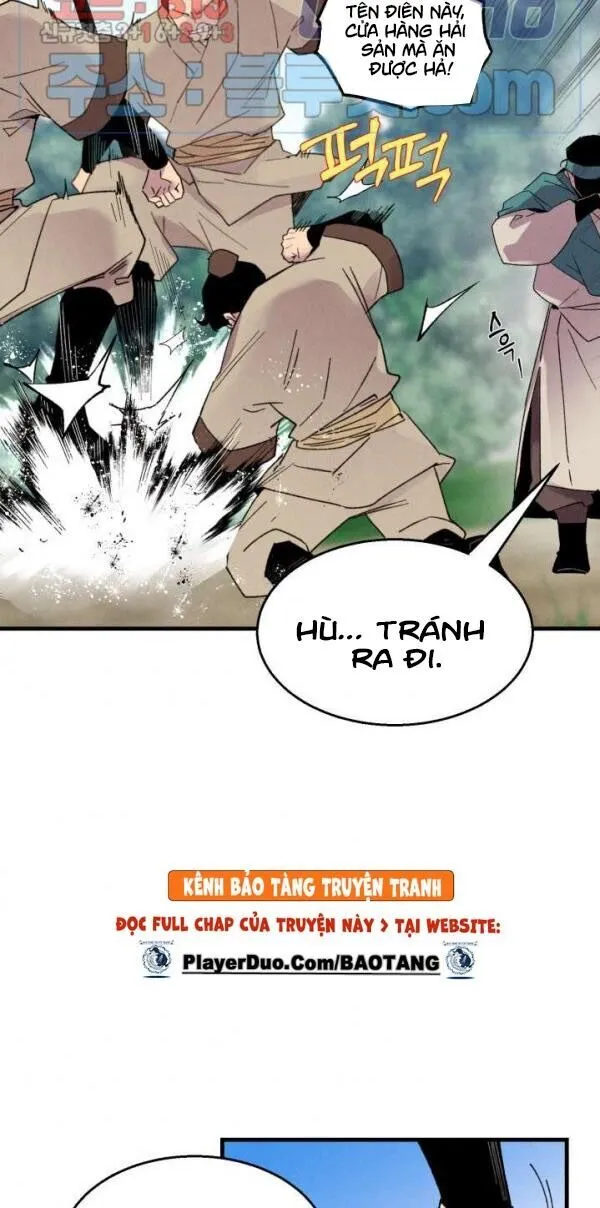 Trang 37