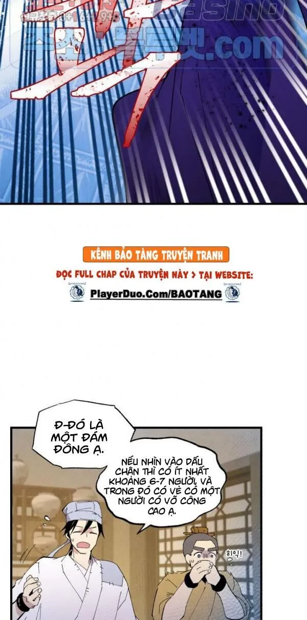 Trang 57