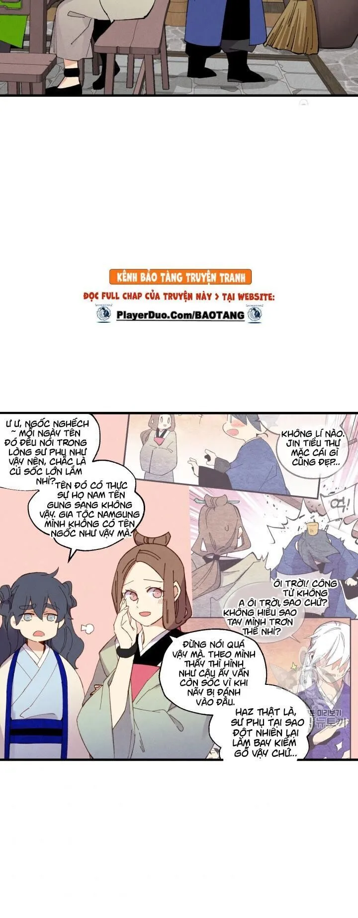 Trang 21