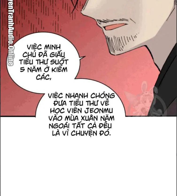Trang 57