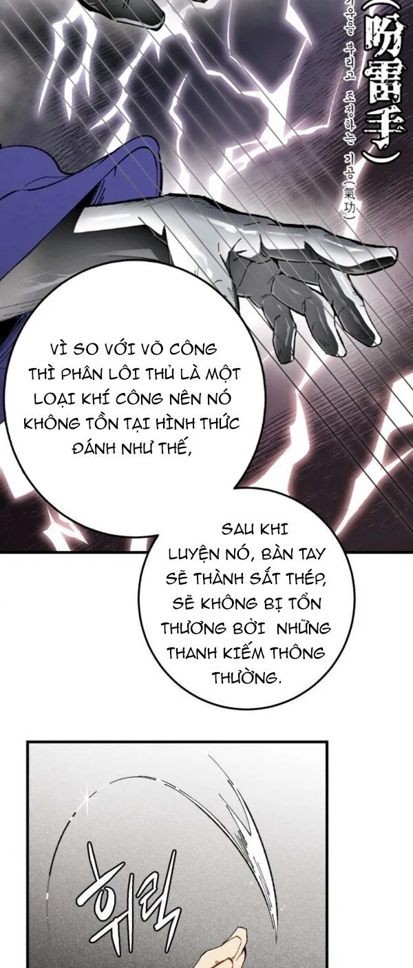 Trang 42