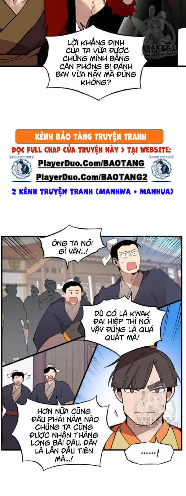 Trang 52