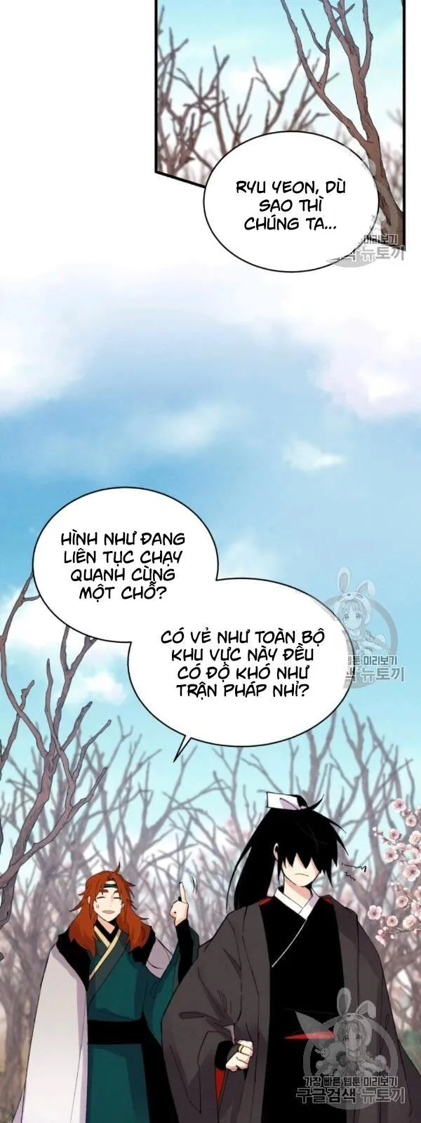 Trang 52