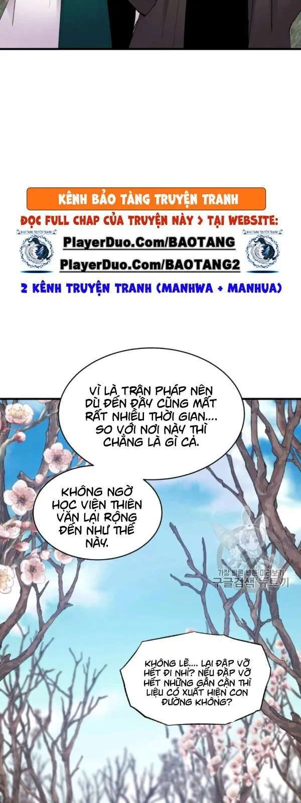 Trang 53