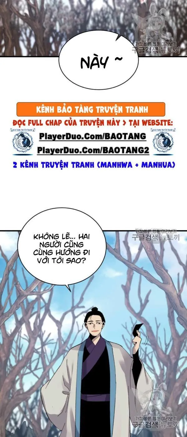 Trang 54