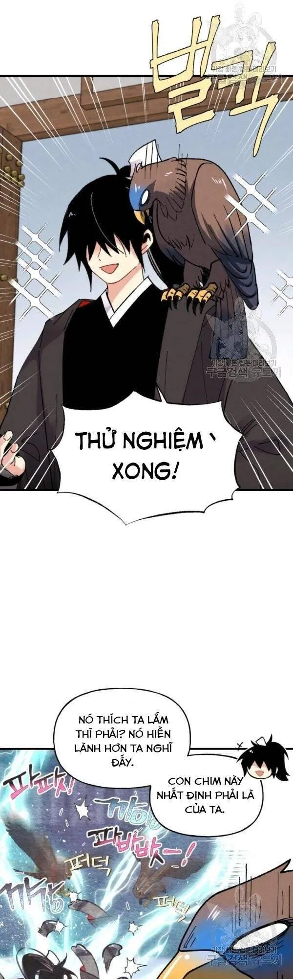Trang 39