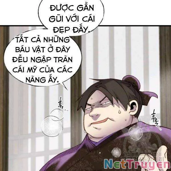 Trang 31