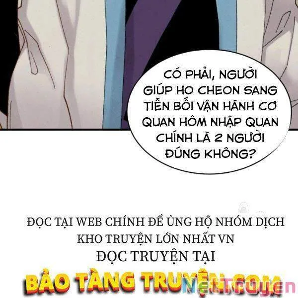 Trang 85