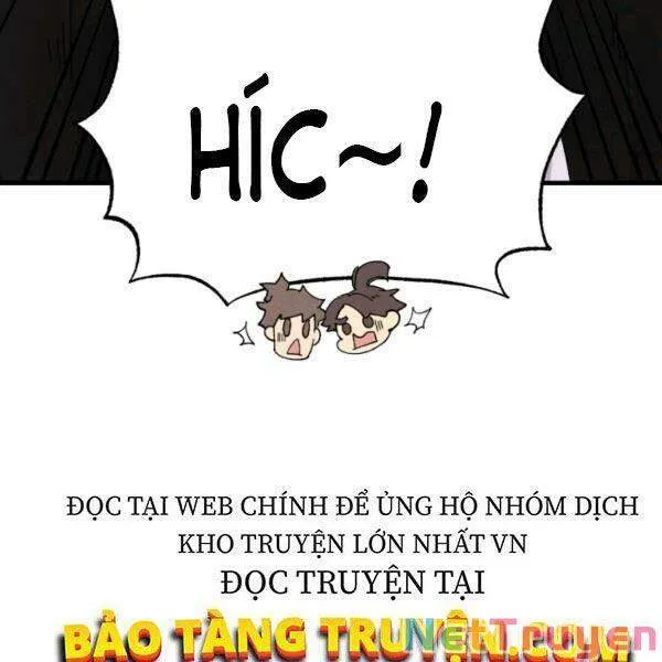 Trang 99