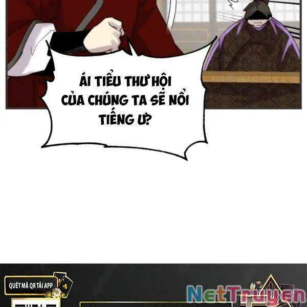 Trang 112