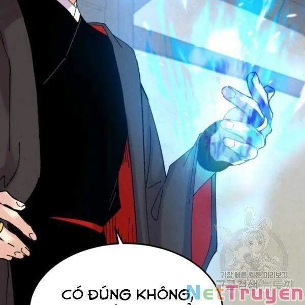 Trang 121