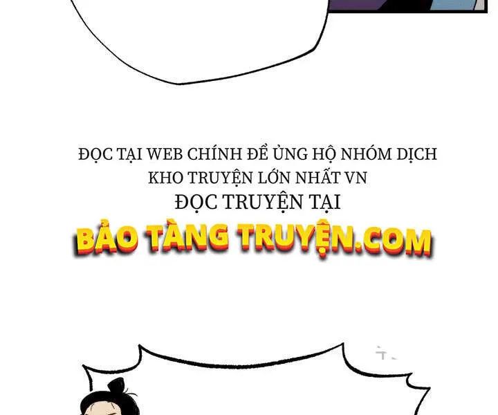 Trang 81