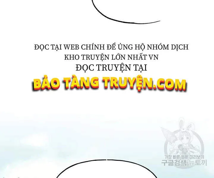 Trang 91