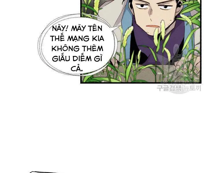 Trang 100