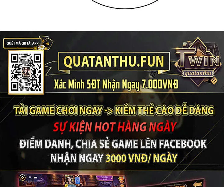 Trang 125