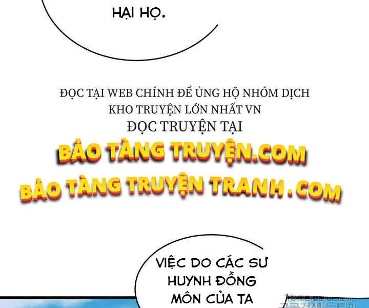 Trang 94