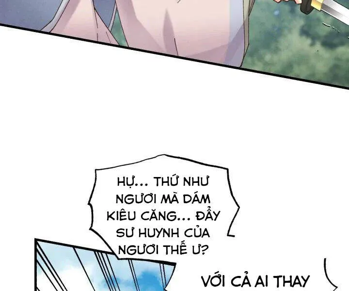Trang 96