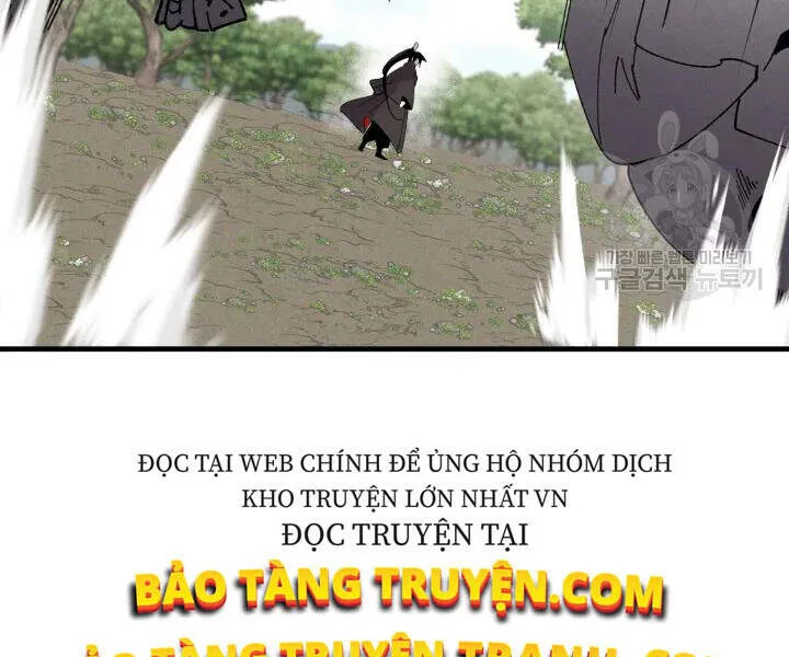 Trang 123