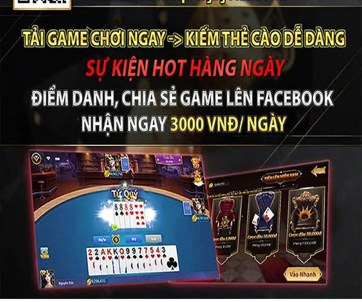 Trang 160