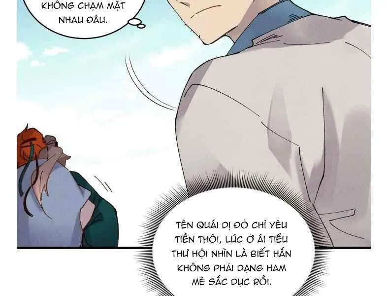 Trang 80