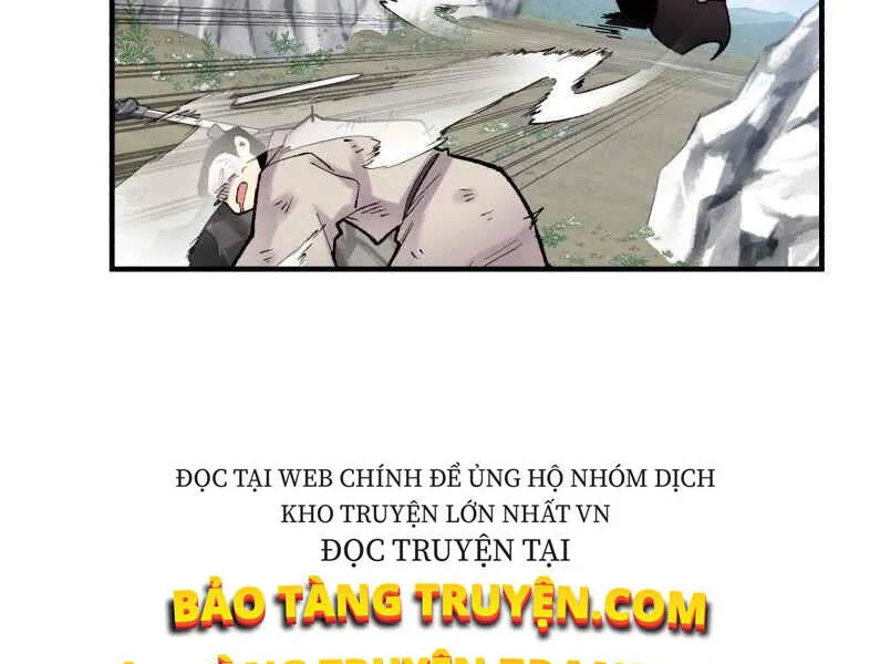 Trang 98