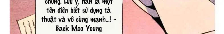Trang 123