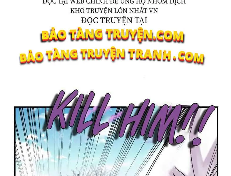 Trang 131