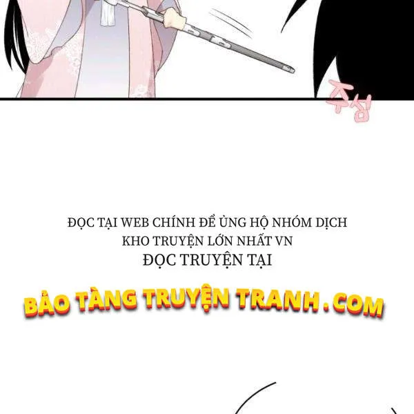 Trang 141