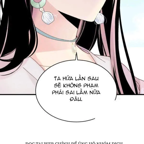 Trang 150