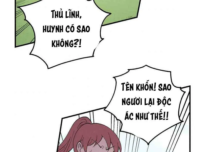 Trang 102