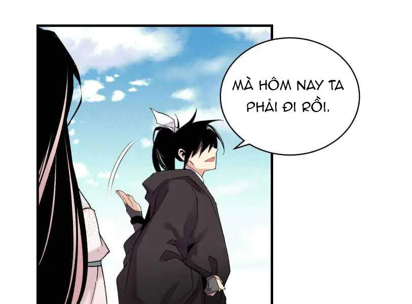 Trang 107