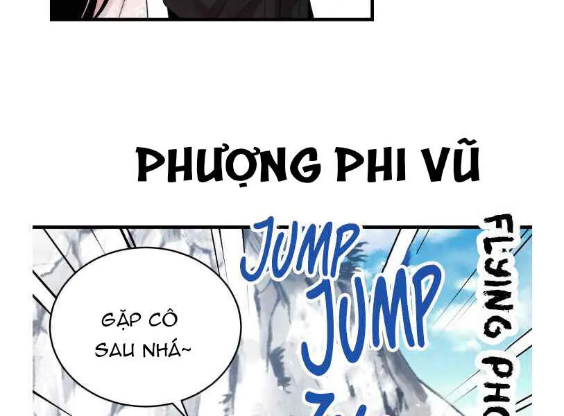 Trang 108