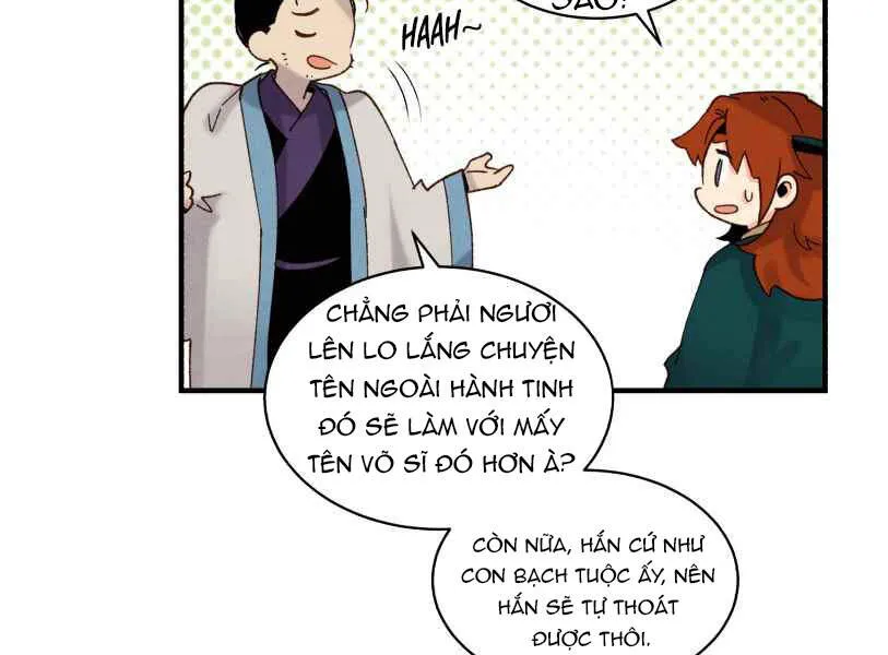 Trang 133