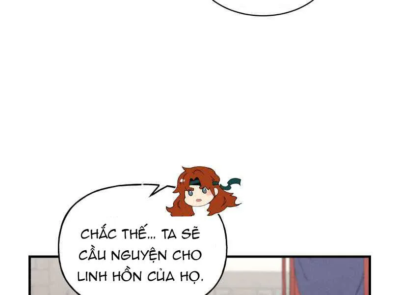 Trang 134