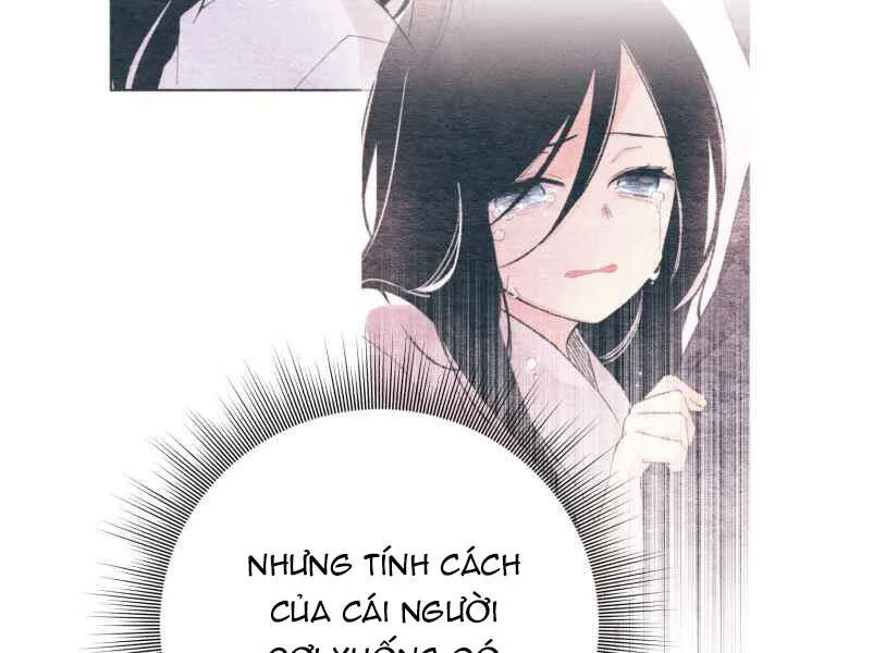 Trang 166