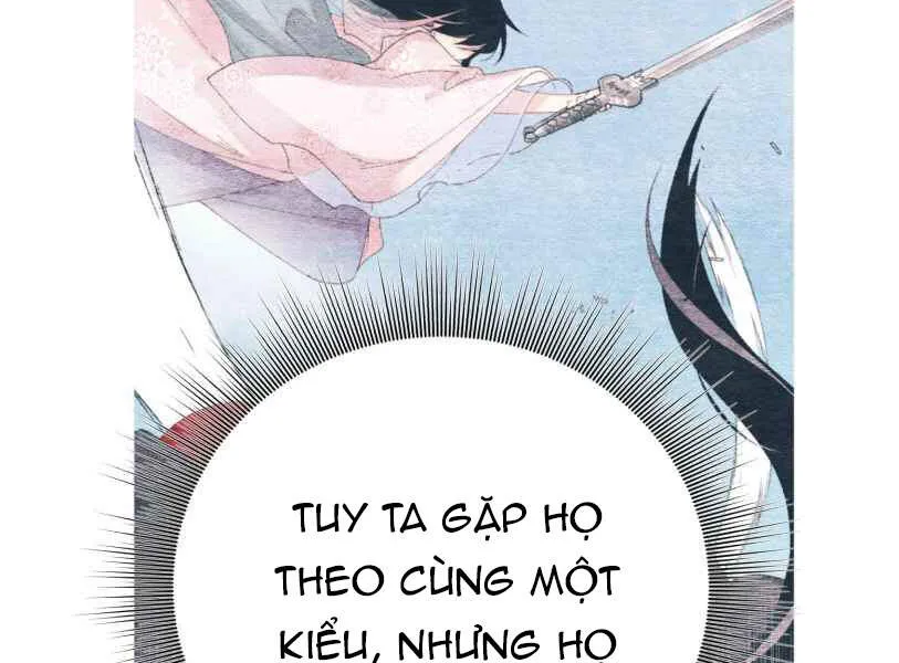Trang 169