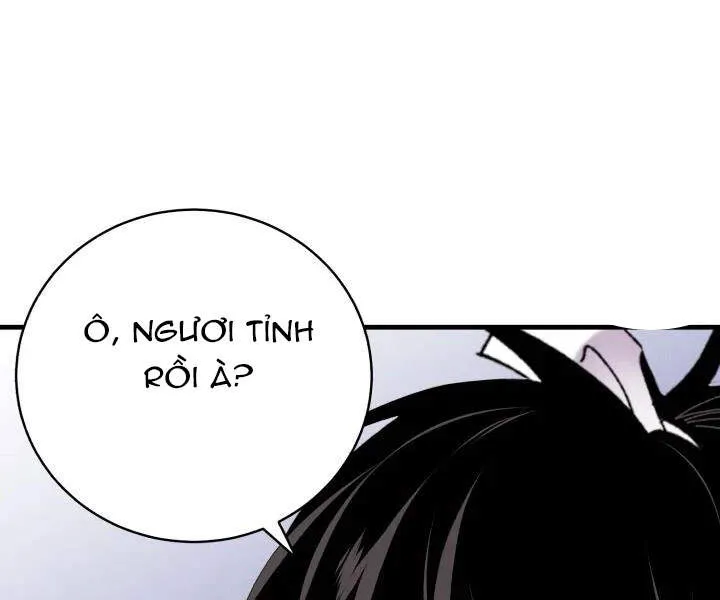 Trang 97