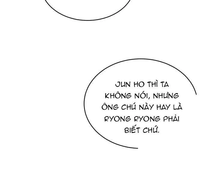 Trang 128