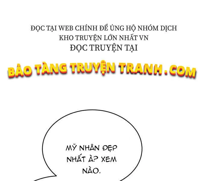 Trang 129