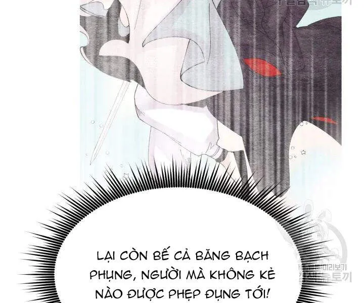Trang 138