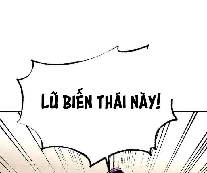 Trang 168
