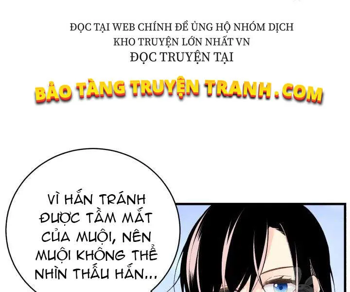 Trang 73