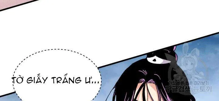 Trang 81