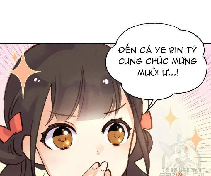Trang 91