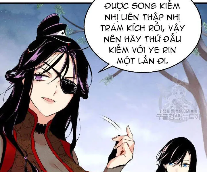 Trang 100